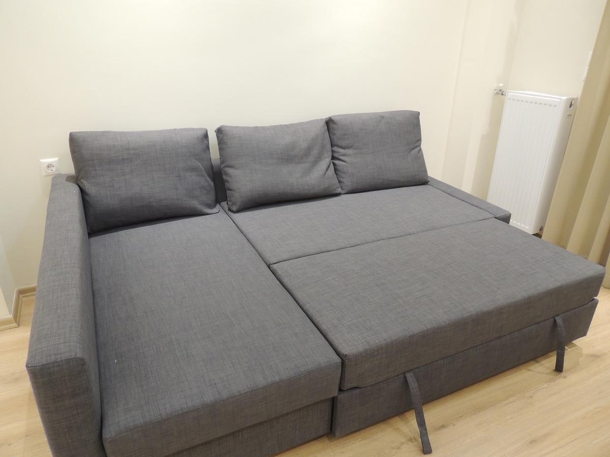 Apartment Near Acropolis Athens Luaran gambar
